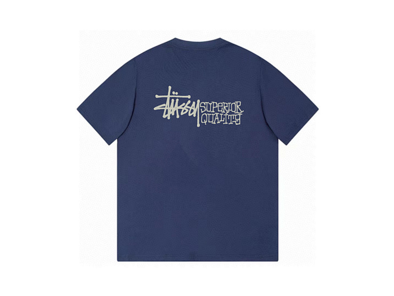 Stussy
